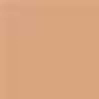 Terracotta The Bronzing Powder 6