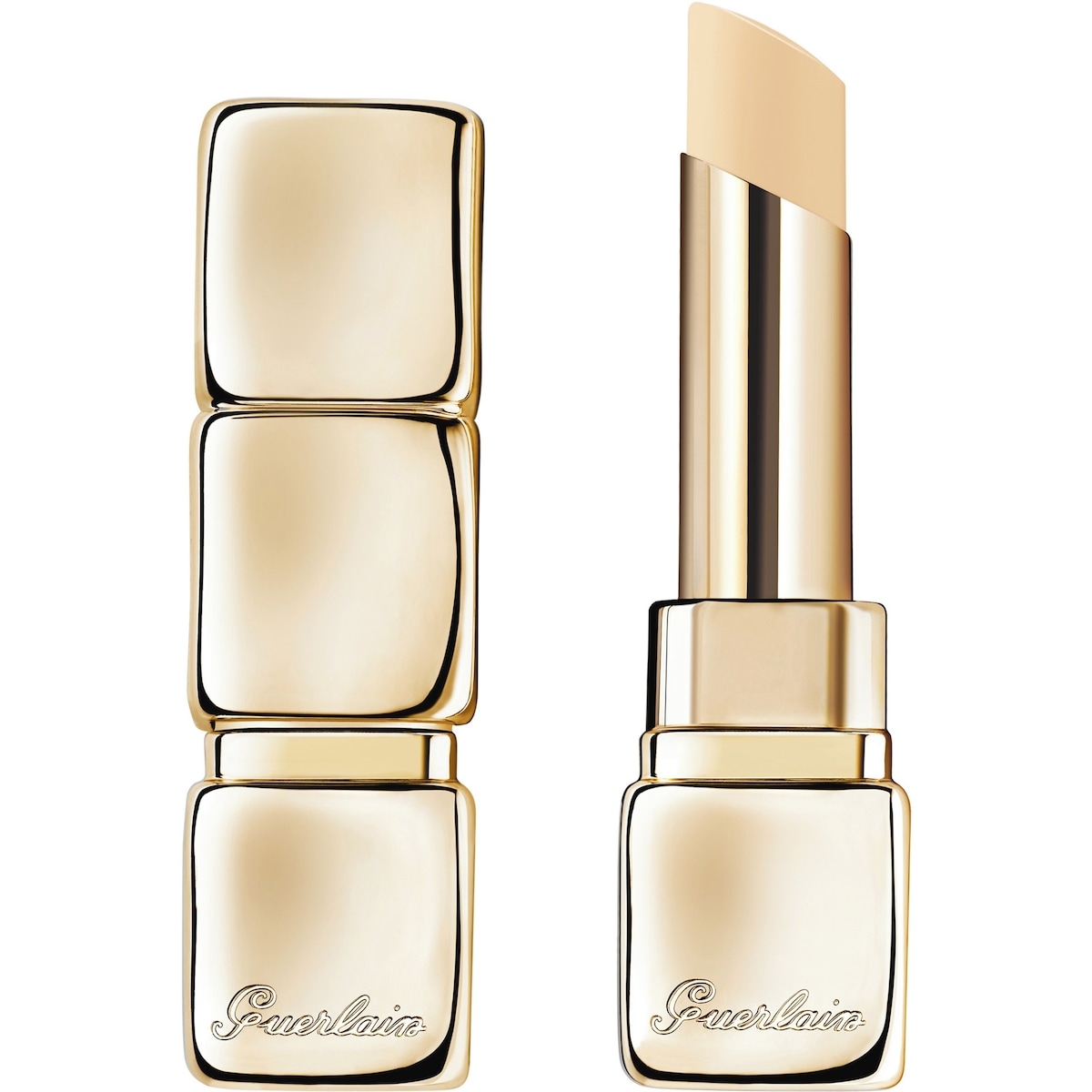 KissKiss Bee Lift Base Soin