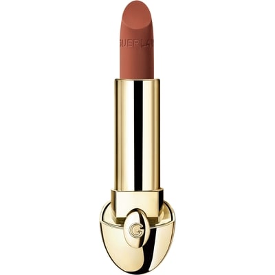 Rouge G Customizable Lipstick Refill