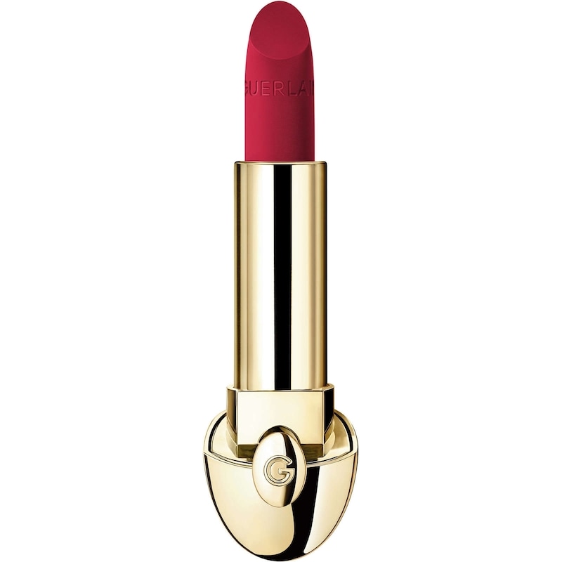 Rouge G Customizable Lipstick Refill