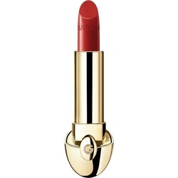 Rouge G Customizable Lipstick Refill 1