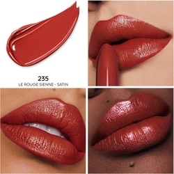 Rouge G Customizable Lipstick Refill 3
