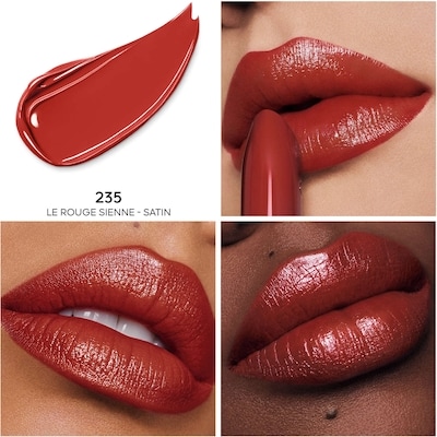 Rouge G Customizable Lipstick Refill 3