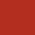 235 LE ROUGE SIENNE - SATIN