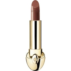 Rouge G Customizable Lipstick Refill 1