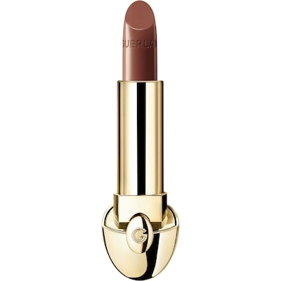Rouge G Customizable Lipstick Refill