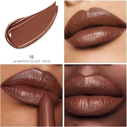 Rouge G Customizable Lipstick Refill 3