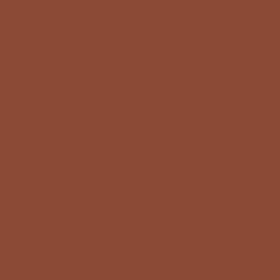 Rouge G Customizable Lipstick Refill 7