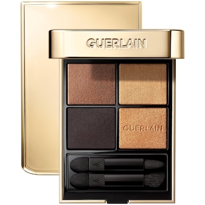 Ombres G Eyeshadow quad