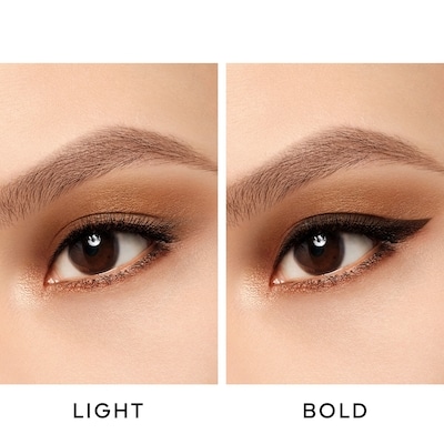 Ombres G Eyeshadow quad 3