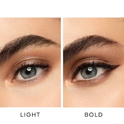 Ombres G Eyeshadow quad 4