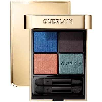 Ombres G Eyeshadow quad