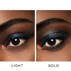Ombres G Eyeshadow quad 4