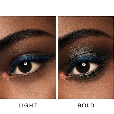 Ombres G Eyeshadow quad 4