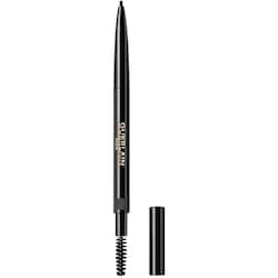 Brow G Brow pencil High precision & long wear 1