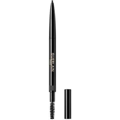Brow G Brow pencil High precision & long wear