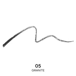 Brow G Brow pencil High precision & long wear 2