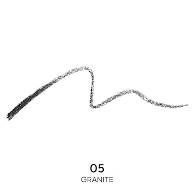 Brow G Brow pencil High precision & long wear 2