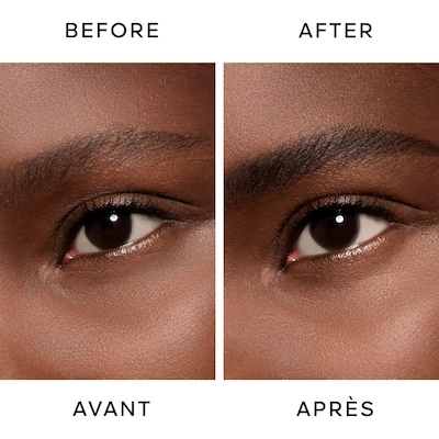 Brow G Brow pencil High precision & long wear 3