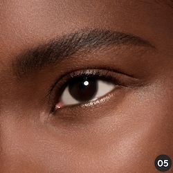 Brow G Brow pencil High precision & long wear 5
