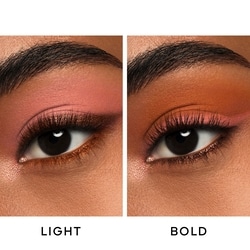 Ombres G Eyeshadow quad 4