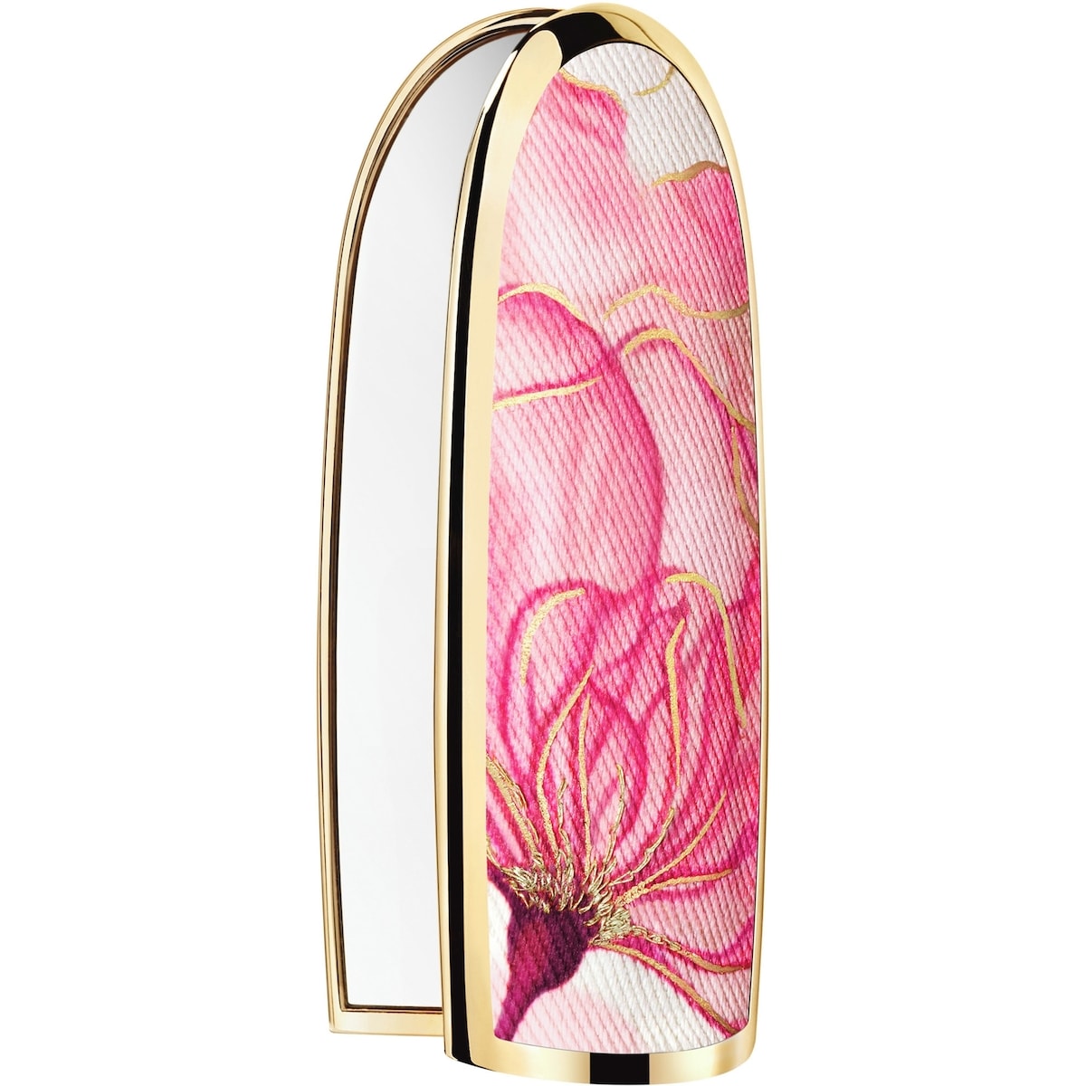 Rouge G Cherry Petal Case - Limited Edition