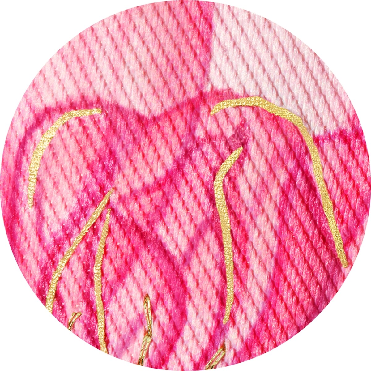 Rouge G Cherry Petal Case - Limited Edition