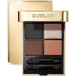 Ombres G Eyeshadow quad 1