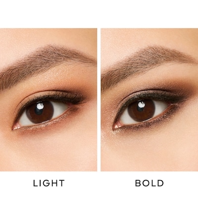 Ombres G Eyeshadow quad 3