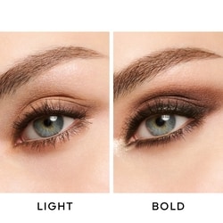 Ombres G Eyeshadow quad 4