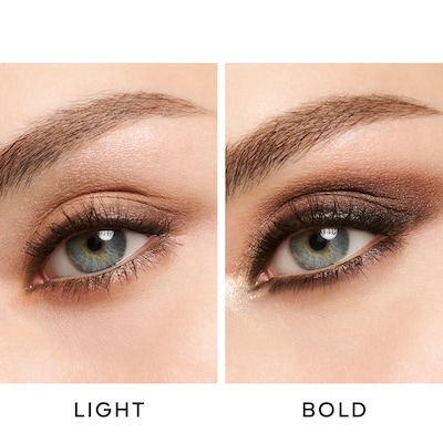Ombres G Eyeshadow quad 4