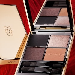 Ombres G Eyeshadow quad 7
