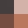 131 BIRDY BEIGE