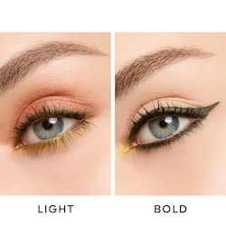 Ombres G Eyeshadow quad 3