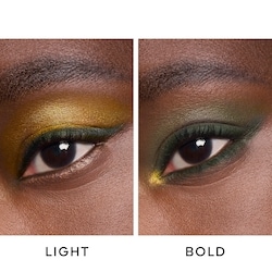 Ombres G Eyeshadow quad 4