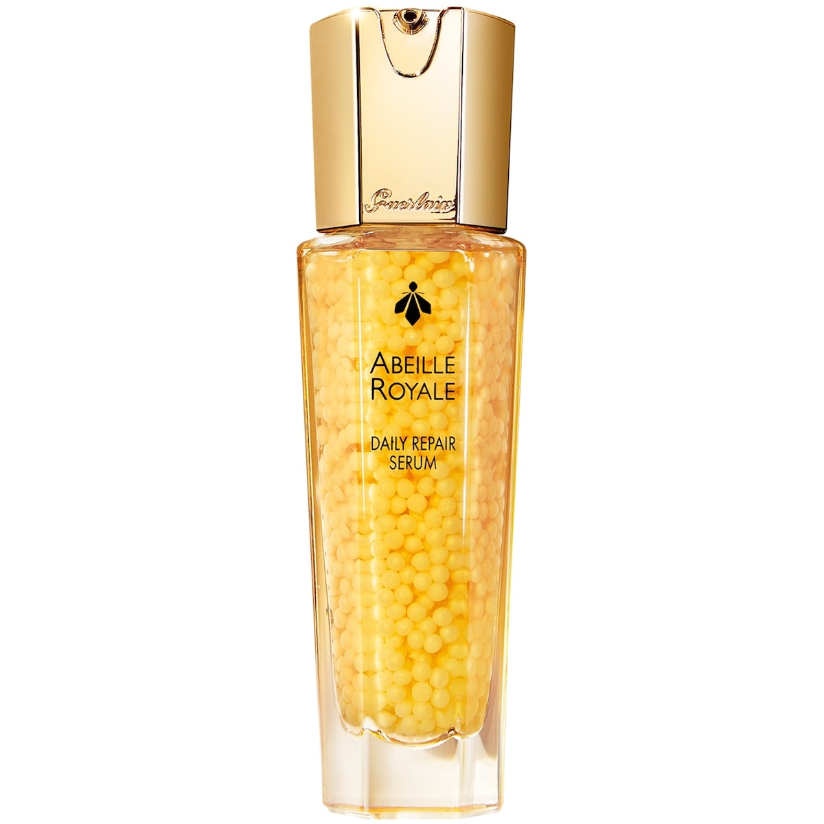 Abeille Royale Daily Repair Serum