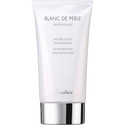 Blanc de Perle Active Reviving Cleansing Foam 1