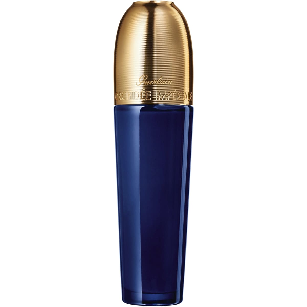 オススメ/Guerlain Orchidée Impériale キャンドル Guerlain Orchidée Impériale The Emulsion | Shoppers Drug Mart