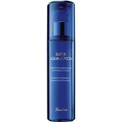 Super Aqua-Lotion 1