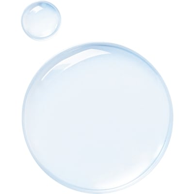 Super Aqua-Lotion 2