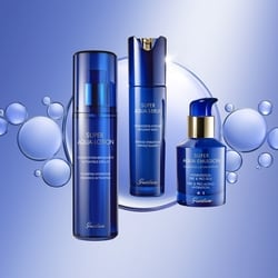 Super Aqua-Lotion 3