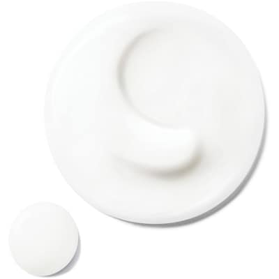 Super Aqua Emulsion Légère 2