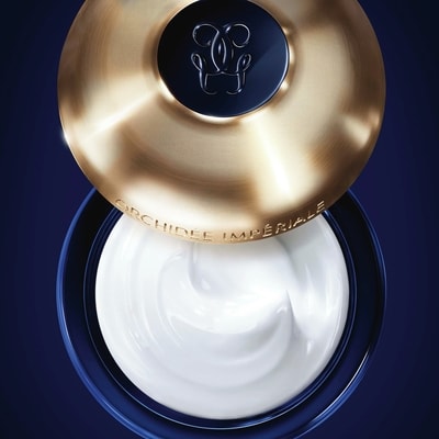 Guerlain Orchidée Impériale - La Crème | Shoppers Drug Mart