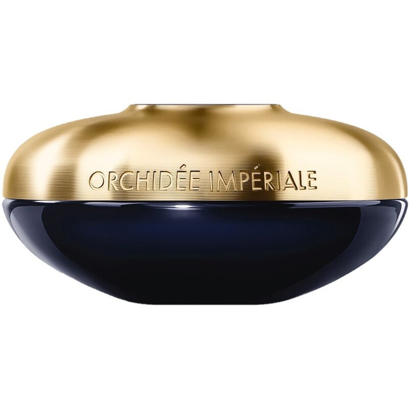 Guerlain Orchidée Impériale - La Crème Légère | Shoppers Drug Mart