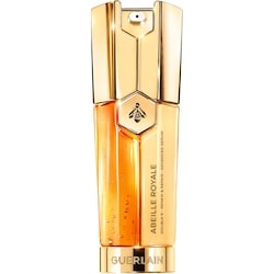 Abeille Royale Double R Renew & Repair Advanced Serum 1