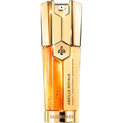 Abeille Royale Double R Renew & Repair Advanced Serum