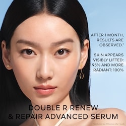 Abeille Royale Double R Renew & Repair Advanced Serum 4