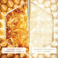 Abeille Royale Double R Renew & Repair Advanced Serum 5