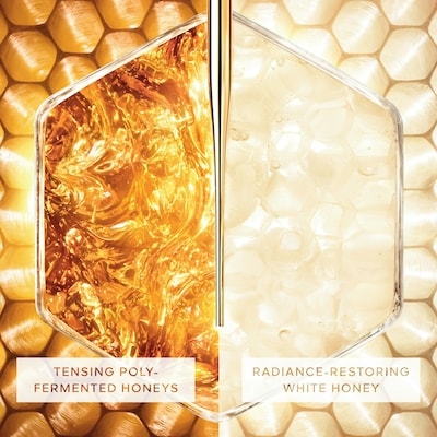 Abeille Royale Double R Renew & Repair Advanced Serum 5