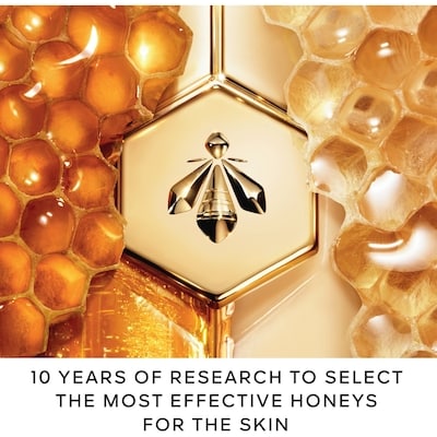 Abeille Royale Double R Renew & Repair Advanced Serum 7